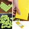 Pasta Maker Noodle Spaghetti Macaroni Machine Multifunctional Kitchen