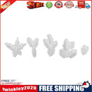 Metal Cutting Dies Stencils for DIY Scrapbooking Album Christmas (MS-604)