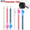 Erasable Patchwork Dressmaker Pens Garment Pencil Tailor's Chalk Marker Pen