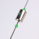 Fishing Bite Alarm Hanger LED Illuminated Indicator Fishing Tackle Newly