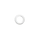 Axle Washers Speed Bearing Performance Skateboard Truck Rings Washers Ring