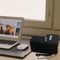 Anti Stress Computer Button Office USB Enter Key Vent Pillows Soft Nap Pillow