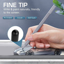 3pcs Pen Tips Stylus Replacement Kit HB 2H H for Microsoft Surface Pro 7 6 Newly
