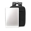 Portable Storage Bag Carrying Case Backpack for DJI Avata Drone Set Accessories