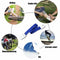 Emergency Aid Kit Sport accessories Outdoor Survival Tools Tourniquet Buckle