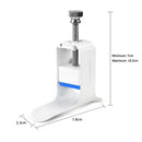 Finger Fixed Repair Device Medical Finger Straightening Machine (General)