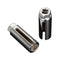 Oxygen Sensor Socket Professional Oxygen Sensor Tool Repair Kit Car Accessories