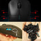 Mouse Side Button Keys Buttons Set Replacement For Logitech G Pro Wireless Gaming Mouse