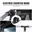 Electric Brake for Ninebot ES1 ES2 ES3 ES4 Electric Scooter Brake Skid Assembly