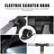 Electric Brake for Ninebot ES1 ES2 ES3 ES4 Electric Scooter Brake Skid Assembly