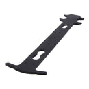 Bicycle Repair Tools for Bike Chain Wear Indicator Chain Checker Kits