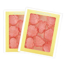 2 Sets DIY Tools Mold Cartoon Biscuit Baking Mould Cookie Molds Christmas Molds