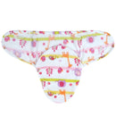 Baby Swaddle Wrap Newborn Blanket Swaddling Sleeping Bag(giraffe) Newly