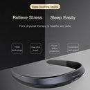 Head Massager Sleep Aid Insomnia Relax Improve Sleeping Headache Relieve C0L0