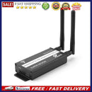 PCI-E PCI-Express to USB Adapter with SIM Card Slot for WWAN/LTE Module