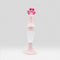 #A 5D Diamond Painting Point Drill Pen Flower Vase Shape DIY Crafts Picker Too