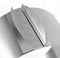 Cake Ring Steel Mousse Baking Mold Mould Stainless Round Pastry Rings Tool Cutte