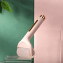 Women Ice Massage Cups Cold Massage Roller Tool Freezable Back Pain Relief Tools