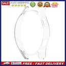 Half-Cover Hollow Watch Protective Cover Accessories for for Galaxy Watch 4
