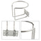 Yacht Boat Ship Drink Cup Holder Beverage Car Water Bottle Storage Bracket Rack