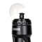 Water Drinking Sport Drink Jug Bicycle Cup Bike Water Bottle Cycling Accessory