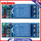2pcs 1 Channel DC 5V Relay Switching Module for Arduino Raspberry Pi ARM AVR