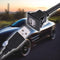 1M Dual USB 2.0 Built-in Female Adapter Port Extension Cable Car Car PC