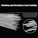 TRLREQ 2x Line Shift Shifter Gear Brake Cable Core Inner Wire (Road Bike)