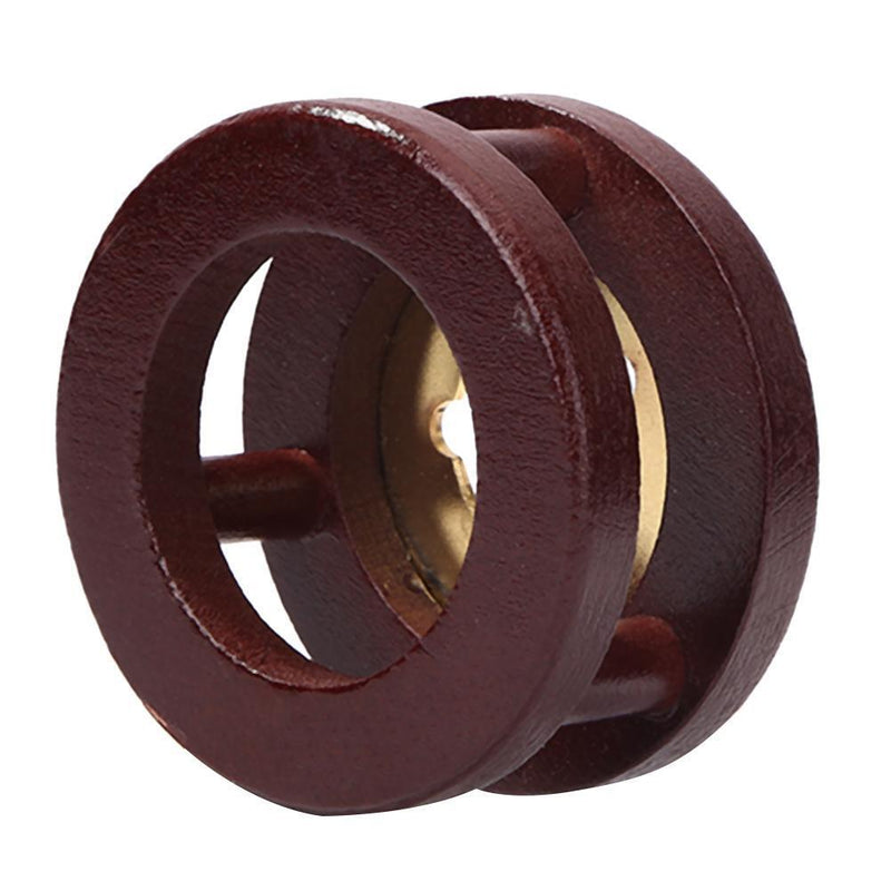 Fire Paint Melting Furnace Sealing Wax Spoon Bead Stick Burning Stove Pot