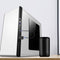 T10 2"" 1 USB Bluetooth Dongle Adapter for PC TV Projector Earphone Speaker
