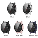 Bumper Screen Protectors Cover Watch Protective CaseFor Huami Amazfit GTR2 eSIM