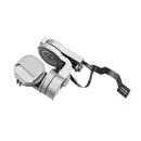 For DJI MAVIC PRO Gimbal Camera Shaft Arm With Cable MAVIC Motor Repair Parts