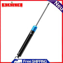 Stainless Steel Safety Extractor Fishing Hook Detacher Remover Fishing Tackles