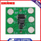 Solar Lawn Lamp Controller Board Ni-MH Battery Circuit Module for Street Lights