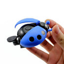 Bell Loud Street Bicycle Handlebar Ring Bells Generic Child Funny Mary Kä