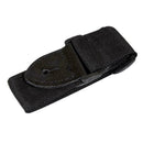 Guitar Strap Adjustable Universal Nylon Guitar Strap K2F1 W8R8 With PU K0R1
