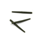 Anti Tangle Rig Aligner Fishing Hook Sleeve Positioner Terminal Tackle Tube