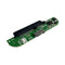 USB 3.0 to 2.5" SATA 7+15Pin Hard Drive Adapter for SATA 3.0 SSD/Max 3
