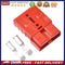 50A Quick Connector Battery Charging Plug Trailer Auto Power Connect Accessor