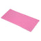 Lace Silicone Mold Mould Sugar Craft Fondant Mat Cake Decorating Bake Tool