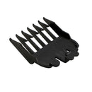 Parts 1.5-25mm Combs Guide Kit Hair Clipper Guards Barber Hair Trimmer