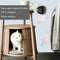 Cat Teaser Creative Safety Self Playing for Home Pet Accessories Multifunctional