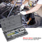40pcs Drive Ratchet Wrench Set Automobile Motorcycle Repair Hand Tool Kit