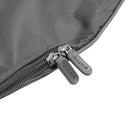 1PCS Bicycle Carrying Case Pack Bags Waterproof Cycling Road MTB Mountain B