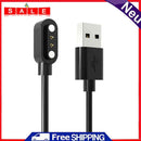 Charging Cable for Willful IP68/SW021/SW021/SW025/SW01/SW023 Charger Smartwatch