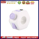Fidget Ring Decompression Toys Funny Stress Reliever Finger Vent Sensory Toys