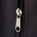 Portable 400 Disc CD DVD Storage Bag PU Leather Wallet Holder Case Box Organizer
