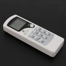 1Pc Remote Control Replacement for CHIGO ELGIN ZH/LT-01 Air Conditioner Newly