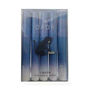 5 Colors Matte Long Lasting Waterproof Non-Stick Cup Glaze H7 S3 Lip A3O4