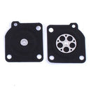 Zama Trimmer  Brush Cutter  Carburetor Carb  Diaphragm Repair Kit  Gasket
